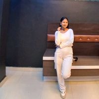 sita_gautam69
