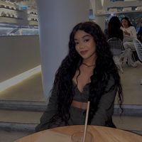 daralynguerron