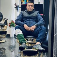 salon_eden5