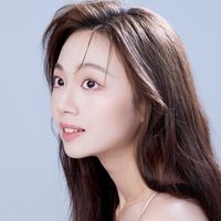 原聲 - 白白軟糖🍬