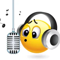 original sound - believeornot5