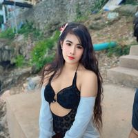uang3896