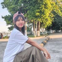 yeeywalmoe8