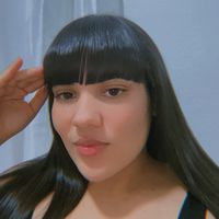 ladiane03