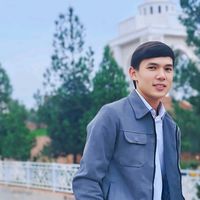 ibodov_oo6