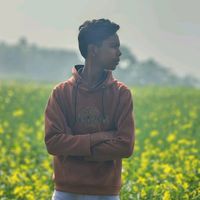 ariful.103