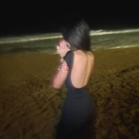jubviaa