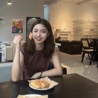 alina667828
