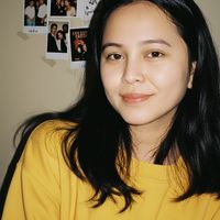 ariesgirlintaiwan5