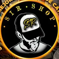 original sound - sirshop94