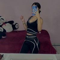 esparza_mrg