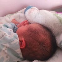 781090cuentanoencontrad