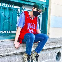 jiantactay1