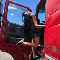 cristinalilianaoprica