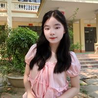 nhạc nền - Hoang Anh Thu