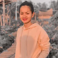 original sound - liidaa93