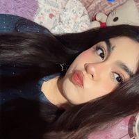 farahk_os