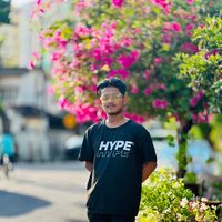 prince_ananda121