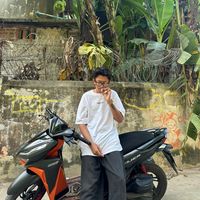 kyaw_htet_naing2460