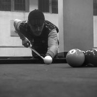 azizwakar