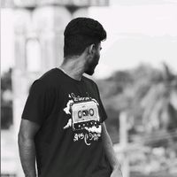 alaminkhan4423