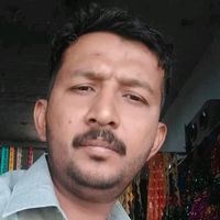 tahir.527