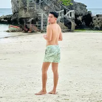 original sound - mjazur4