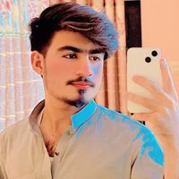 sangur_baloch1