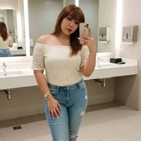 suara asli - 💝🎀Febi Liem💝🎀