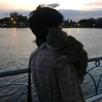 0.3.6.9.5