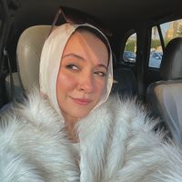 mariamabdelfattah1