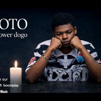 blackpowerdogo