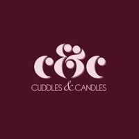 cuddlesandcandles