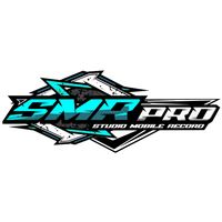 suara asli - SMR Project