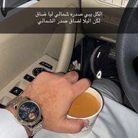 abdualaziz_203