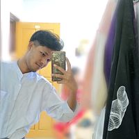 original sound - ✰Nyein Nyein Tun✰