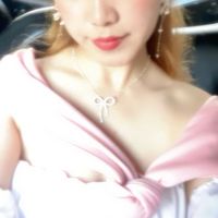 mrs.grng