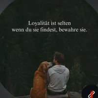 original sound - mef__56