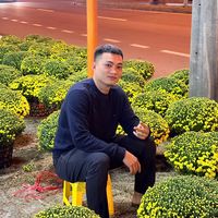 nhạc nền - Mèo fisiing 🎣