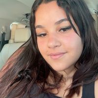 clara_digerr