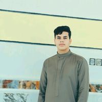 عودي يا كربلاء