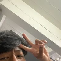 aomjang_