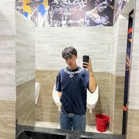 alejoxx_dnc