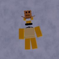 bis_ed1t