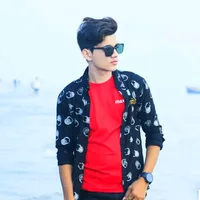 original sound - hanjala9999