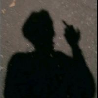 lyrics_riyan1