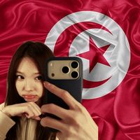 tunisian_daniela_143