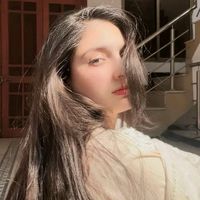 sufiya.jamali.baloch