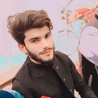 mohsin__...ali