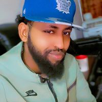 holac_boi